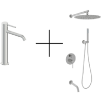 Oliveeka OL-88939017+88239017-BN Image #1