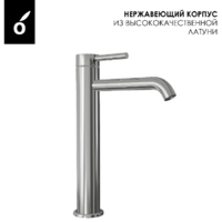 Oliveeka OL-88939017+88239017-BN Image #5