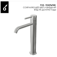 Oliveeka OL-88939017+88239017-BN Image #9