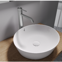 Oliveeka OL-88939017+88239017-BN Image #10