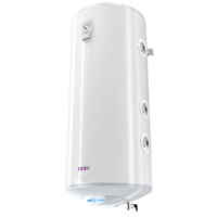 TESY GCVS 1204420 B11 TSRCP