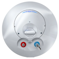 TESY GCVS 1204420 B11 TSRCP Image #3