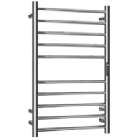 Roxen Caspia 11070-5079C