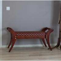 Мебелик Тифани (махагон) Image #14