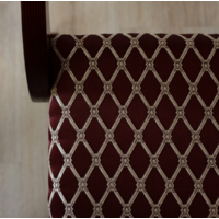 Мебелик Тифани (махагон) Image #13