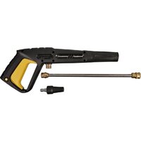 Hanskonner HPW9231I Image #25