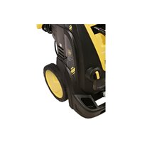 Hanskonner HPW9231I Image #21