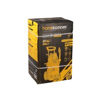Hanskonner HPW9231I Image #27