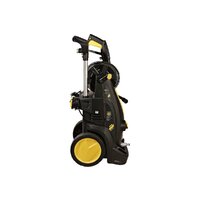 Hanskonner HPW9231I Image #18