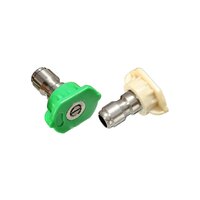 Hanskonner HPW9231I Image #26