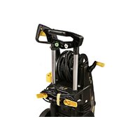 Hanskonner HPW9231I Image #15