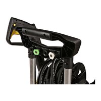 Hanskonner HPW9231I Image #17