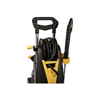 Hanskonner HPW9231I Image #23