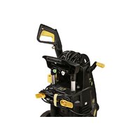 Hanskonner HPW9231I Image #16