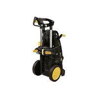 Hanskonner HPW9231I Image #14