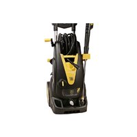 Hanskonner HPW9231I Image #22