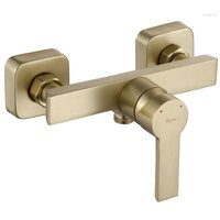 Rea Argus gold matt B6413 Image #3