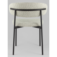 Stool Group Sevyn 9102 UF998-10 (букле мятный) Image #5