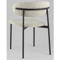 Stool Group Sevyn 9102 UF998-10 (букле мятный) Image #4