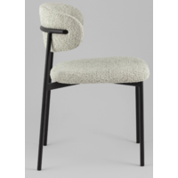 Stool Group Sevyn 9102 UF998-10 (букле мятный) Image #3