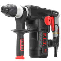 P.I.T. PBH32-C6 Image #3