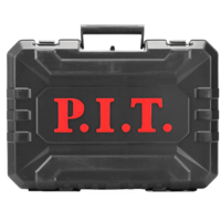 P.I.T. PBH32-C6 Image #12