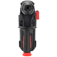 P.I.T. PBH32-C6 Image #9