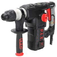 P.I.T. PBH32-C6 Image #4