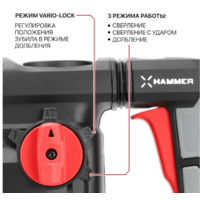 P.I.T. PBH32-C6 Image #10