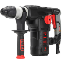 P.I.T. PBH32-C6 Image #2