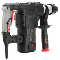 P.I.T. PBH32-C6 Image #6