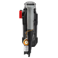 P.I.T. PBH32-C6 Image #5