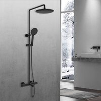 Vincea Desire VSFS-1D1TMB