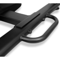 Bronze Gym ST700M Image #4