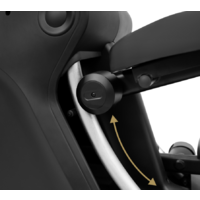 Bronze Gym ST700M Image #9