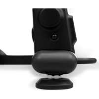 Bronze Gym ST700M Image #11