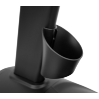 Bronze Gym ST700M Image #7