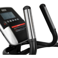 Bronze Gym ST700M Image #5