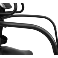 Bronze Gym ST700M Image #8