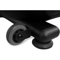 Bronze Gym ST700M Image #3