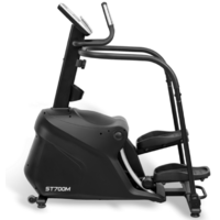 Bronze Gym ST700M Image #10