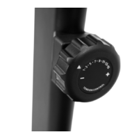 Bronze Gym ST700M Image #6