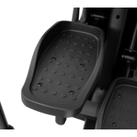 Bronze Gym ST700M Image #2