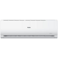 Haier Tundra AS24TT5HRA/1U24TL5FRA Image #2