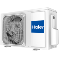 Haier Tundra AS24TT5HRA/1U24TL5FRA Image #5