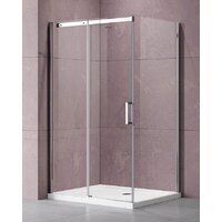 Vincea Dice VSR-4D8011CL