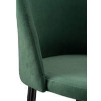 Woodville Амизуре (катания изумруд/черный матовый) Image #6