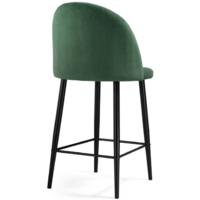 Woodville Амизуре (катания изумруд/черный матовый) Image #3