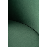 Woodville Амизуре (катания изумруд/черный матовый) Image #5