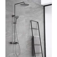 Vincea Desire VSFS-1D1TGM Image #2